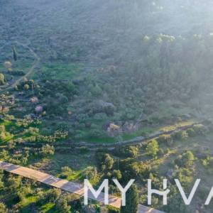 Građevinsko zemljište Zastražišće #2