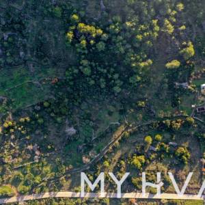 Građevinsko zemljište Zastražišće #2