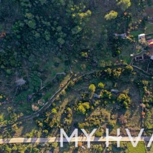 Građevinsko zemljište Zastražišće #2