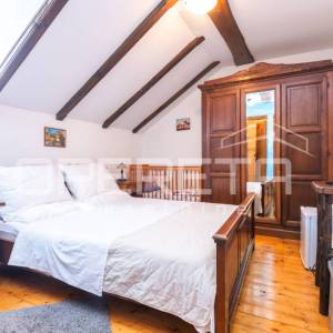 Gredice 32, Turizam, 1.230.000,01 EUR