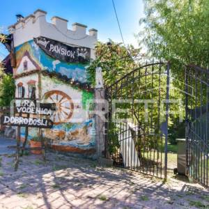 Gredice 32, Turizam, 1.230.000,01 EUR