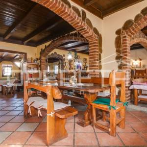 Gredice 32, Turizam, 1.230.000,01 EUR