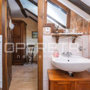 Gredice 32, Turizam, 1.230.000,01 EUR