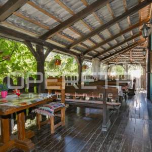 Gredice 32, Turizam, 1.230.000,01 EUR