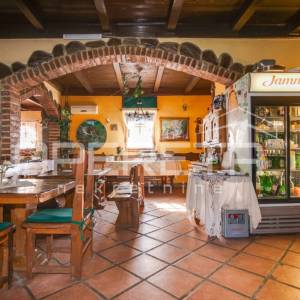 Gredice 32, Turizam, 1.230.000,01 EUR