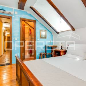 Gredice 32, Turizam, 1.230.000,01 EUR