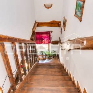 Gredice 32, Turizam, 1.230.000,01 EUR