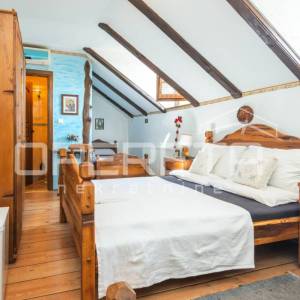 Gredice 32, Turizam, 1.230.000,01 EUR