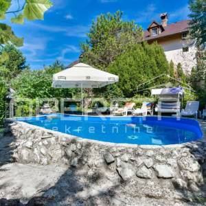 Gredice 32, Turizam, 1.230.000,01 EUR
