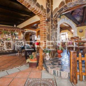 Gredice 32, Turizam, 1.230.000,01 EUR