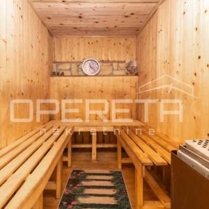 Gredice 32, Turizam, 1.230.000,01 EUR