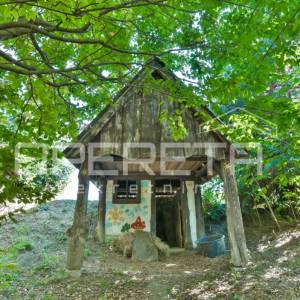 Gredice 32, Turizam, 1.230.000,01 EUR