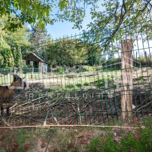 Gredice 32, Turizam, 1.230.000,01 EUR