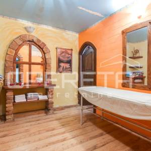 Gredice 32, Turizam, 1.230.000,01 EUR