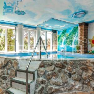 Gredice 32, Turizam, 1.230.000,01 EUR