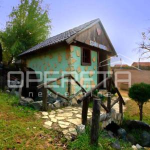 Gredice 32, Turizam, 1.230.000,01 EUR