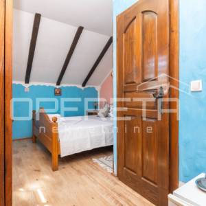 Gredice 32, Turizam, 1.230.000,01 EUR