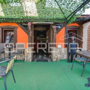 Gredice 32, Turizam, 1.230.000,01 EUR