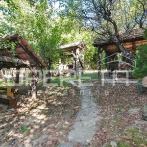 Gredice 32, Turizam, 1.230.000,01 EUR
