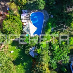 Gredice 32, Turizam, 1.230.000,01 EUR