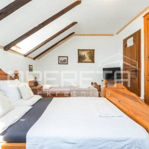 Gredice 32, Turizam, 1.230.000,01 EUR