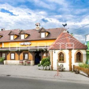 Gredice 32, Turizam, 1.230.000,01 EUR