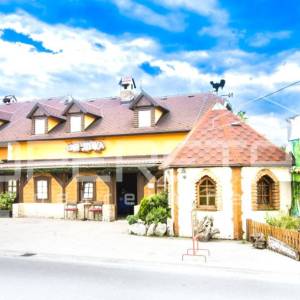 Gredice 32, Turizam, 1.230.000,01 EUR