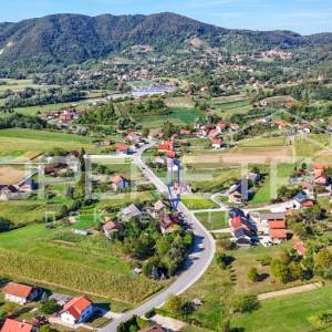 Gredice 32, Turizam, 1.230.000,01 EUR