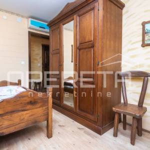 Gredice 32, Turizam, 1.230.000,01 EUR