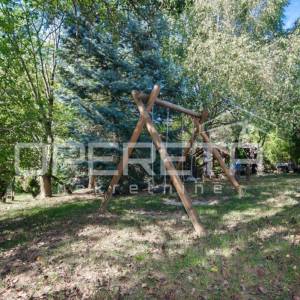 Gredice 32, Turizam, 1.230.000,01 EUR