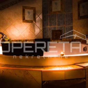 Gredice 32, Turizam, 1.230.000,01 EUR