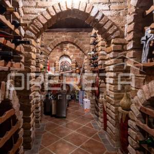 Gredice 32, Turizam, 1.230.000,01 EUR