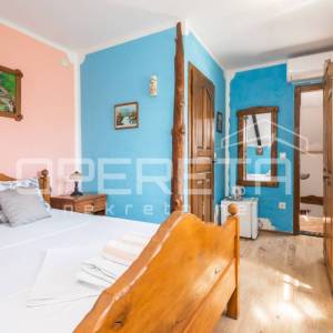 Gredice 32, Turizam, 1.230.000,01 EUR