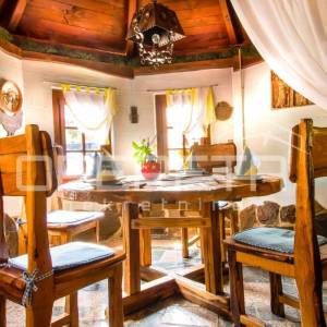 Gredice 32, Turizam, 1.230.000,01 EUR