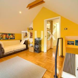 GROBNIK - Kuća u šumi - potpuni mir, čisti zrak i savršena povezanost s morem, planinama i izletištima