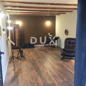 GROBNIK - Kuća u šumi - potpuni mir, čisti zrak i savršena povezanost s morem, planinama i izletištima