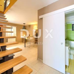 GROBNIK - Kuća u šumi - potpuni mir, čisti zrak i savršena povezanost s morem, planinama i izletištima