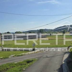 Gubaševo, Zabok, 4.802,00 m2, 1.080.000,00 EUR