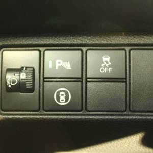 Honda HR-V 1.5 HEV Elegance AUTOMATIK