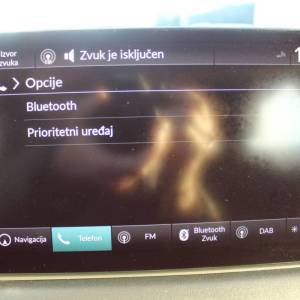 Honda HR-V 1.5 HEV Elegance AUTOMATIK