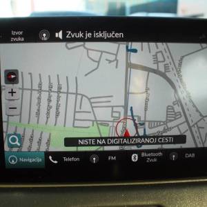 Honda HR-V 1.5 HEV Elegance AUTOMATIK