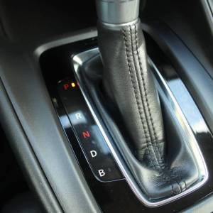 Honda HR-V 1.5 HEV Elegance AUTOMATIK