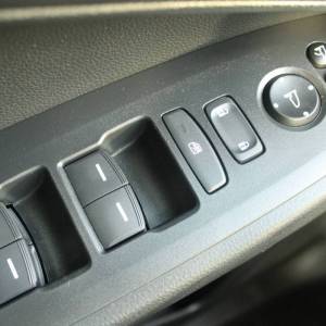 Honda HR-V 1.5 HEV Elegance AUTOMATIK