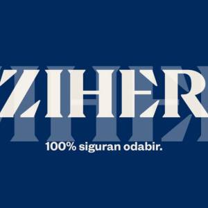 Hrašće turopoljsko, 3 kuće u nizu u izgradnji