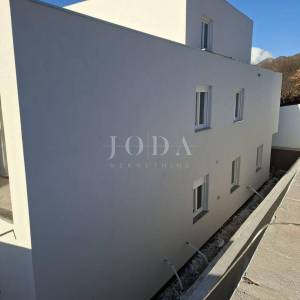 Hreljin - stan u novogradnji