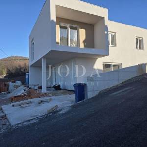 Hreljin - stan u novogradnji