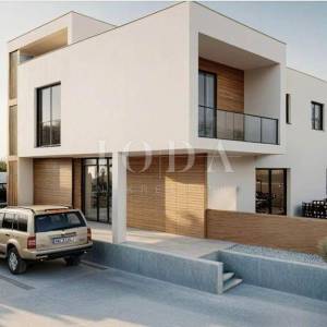 Hreljin - stan u novogradnji