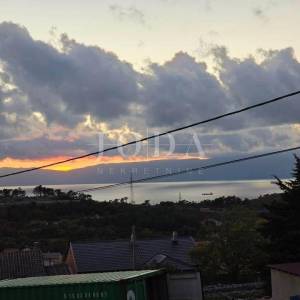 Hreljin - stan u novogradnji