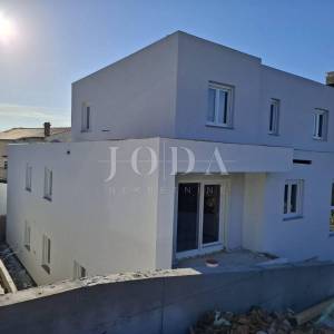 Hreljin - stan u novogradnji