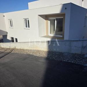 Hreljin - stan u novogradnji